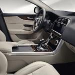 Jaguar XE P300 R-Dynamic 2019 года (WW)